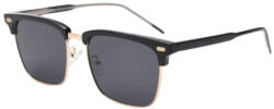 NEOGO Brights 1 napszemüveg, Bright Black