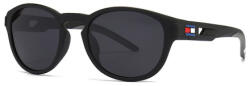 NEOGO Richmond 1 napszemüveg, Black