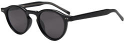 NEOGO Terra 1 napszemüveg, black