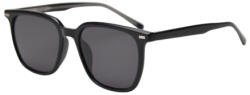 NEOGO Polaris 1 napszemüveg, black