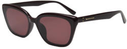 NEOGO Avalanche 3 napszemüveg, Red / Black