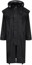Regatta Яке Regatta Men's Cranbrook Weatherproof Wax Jacket - Black