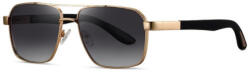 NEOGO Thunder 4 napszemüveg, Black