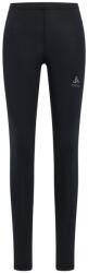 Odlo Клин Odlo Women's Baselayer Leggings - Black