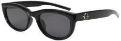 NEOGO Cheryl 1 napszemüveg, Black