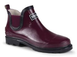 Regatta Гумени ботуши Regatta Women's Harper Wellies - Prune/Iron