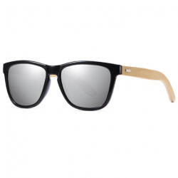 KDEAM OPTICS Cortland 5 napszemüveg, Mercury (GKD002C05)