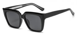 NEOGO Austin 1 napszemüveg, Black / Grey