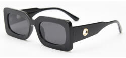 NEOGO Seattle 1 napszemüveg, Bright Black
