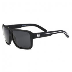 Dubery Redmond 1 napszemüveg, Black / Black (GDB004C01)
