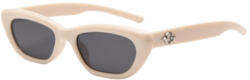 NEOGO Savannah 5 napszemüveg, Mime White