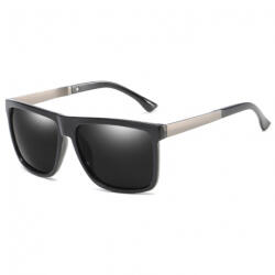 NEOGO Rube 1 napszemüveg, Black Gray / Black (GNE038C01)