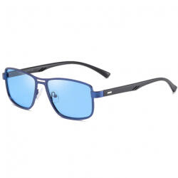NEOGO Trevor 4 napszemüveg, Black / Blue (GNE046C04)