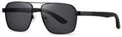 NEOGO Thunder 1 napszemüveg, Black