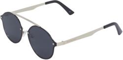 Privé Revaux Слънчеви очила Prive Revaux Adults The Orient Round Sunglasses - Black Слънчеви очила