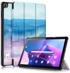  ART Husa pliabila Lenovo Tab M10 a 3-a generatie (TB328FU / TB328XU) SUNRISE