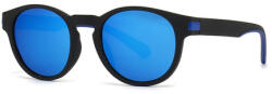 NEOGO Galveston 4 napszemüveg, Black / Blue