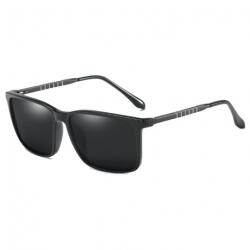 NEOGO Bennie 4 napszemüveg, Black (GNE023C04)