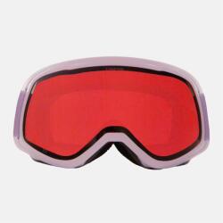 Campri Campri Raise Goggle 71 - White