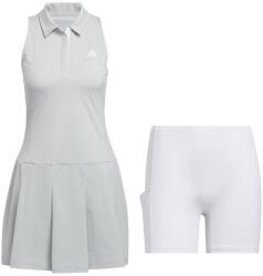 adidas Спортна пола Adidas Women's Skorts - Wonder Silver