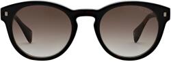 Ted Baker Слънчеви очила Ted Baker Men's Bak Dax Round Sunglasses - Classic Tort Слънчеви очила