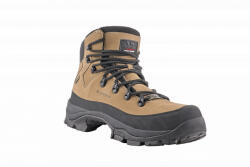 VM Footwear Santiago munkavédelmi bakancs O2 (4170) (4170-O2)