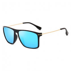 NEOGO Rowly 2 napszemüveg, Black / Ice Blue (GNE039C02)