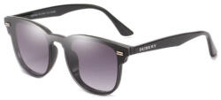 Dubery Mateo 3 napszemüveg, Black / Grey