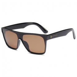 NEOGO Nate 6 napszemüveg, Black / Tea (GNE014C06)