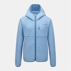 Karrimor Tundra Sherpa Fleece Womens - Blue