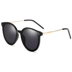 NEOGO Stacy 2 napszemüveg, Gold/Black (GNE004C02)