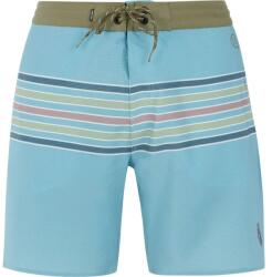 Protest Бански гащета Protest Jacker swimming shorts - Blue (Tourma Blue)
