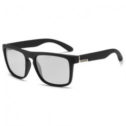 KDEAM OPTICS Sunbury 10 napszemüveg, Black / Photochromic (GKD004C10)