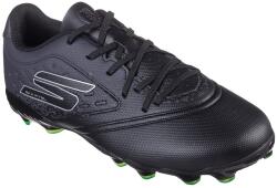 Skechers Юношески футболни бутонки Skechers Razor Juniors Firm Ground Football Boots - Black - sportihobi - 42,03 лв
