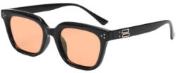 NEOGO Charlotte 5 napszemüveg, Black / Orange