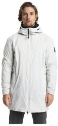 Tenson Палто Tenson Transition coat - Grey (Light Grey)