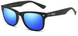 Dubery Quantum 3 napszemüveg, Blue / Black
