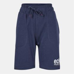Ecko Мъжки къси панталони Ecko Lusso Shorts Mens - Navy
