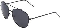 Privé Revaux Слънчеви очила Prive Revaux Adults Einstein Clubmaster Sunglasses - Black Слънчеви очила