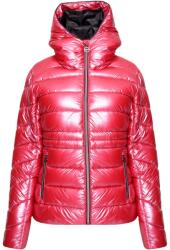 Dare 2b Яке Dare 2b Women's Rept Lightweight Quilted Jacket - EarthRsMetal