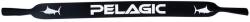 PELAGIC Неопренова връзка за очила pelagic neoprene strap Слънчеви очила