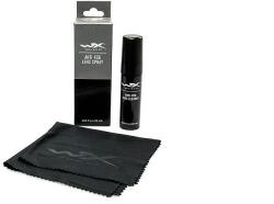 Wiley X Спрей за почистване на очила Wiley X Anti-Fog Lens Cleaner 25ml Слънчеви очила