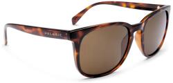 PELAGIC Слънчеви очила PELAGIC DAYTRIPPER - POLARIZED POLY LENS Tortoise Brown Слънчеви очила