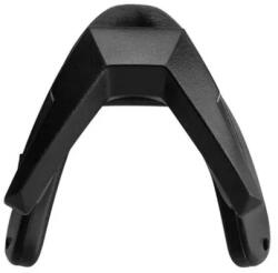 Wiley X Наносник Wiley X Saber Advanced Nose Piece Слънчеви очила