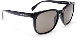 PELAGIC Слънчеви очила PELAGIC DAYTRIPPER - POLARIZED POLY LENS Black Grey Слънчеви очила