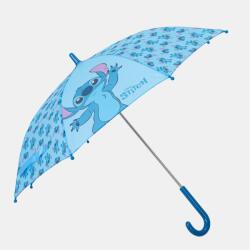Character Чадър Character Umbrella Infants - Stitch