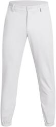 Under Armour Панталони Under Armour Men's Matchplay Jogger Golf Trousers - Grey