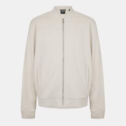 Boss Блуза с яка Boss Men's H Skiles Polo Shirt - Open White