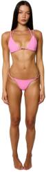 Honeyz Бикини Honeyz Women's Bikini Set - Pink