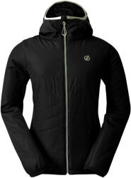 DARE 2B Női Torrek Lite szigetelt kabát 2XL fekete